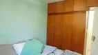 Foto 16 de Apartamento com 2 Quartos à venda, 76m² em Vila Hortolândia, Jundiaí