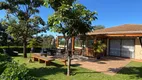 Foto 42 de Casa de Condomínio com 4 Quartos à venda, 351m² em Loteamento Parque dos Alecrins , Campinas