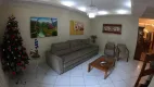 Foto 5 de Casa com 5 Quartos à venda, 361m² em Ouro Preto, Belo Horizonte