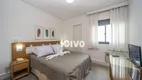 Foto 29 de Flat com 2 Quartos para alugar, 80m² em Paraíso, São Paulo