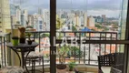 Foto 6 de Apartamento com 3 Quartos à venda, 115m² em Brooklin, São Paulo