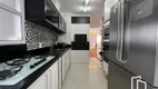 Foto 12 de Apartamento com 3 Quartos à venda, 128m² em Vila Augusta, Guarulhos