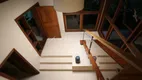 Foto 4 de Casa com 5 Quartos à venda, 397m² em Iporanga, Guarujá