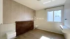 Foto 48 de Apartamento com 4 Quartos à venda, 282m² em Agronômica, Florianópolis