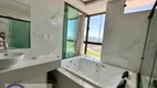 Foto 13 de Casa com 4 Quartos à venda, 500m² em Lagoa, Macaé