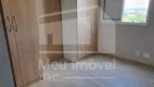 Foto 17 de Apartamento com 3 Quartos para alugar, 108m² em Jardim Paraíba, Jacareí