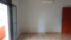 Foto 7 de Sobrado com 2 Quartos à venda, 109m² em Fundaçao, São Caetano do Sul