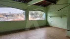 Foto 22 de Sobrado com 3 Quartos à venda, 178m² em Vila Gustavo, São Paulo