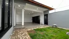 Foto 6 de Casa com 3 Quartos à venda, 186m² em Jardim Regina, Brotas