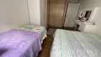 Foto 20 de Apartamento com 2 Quartos à venda, 90m² em Centro, Balneário Camboriú