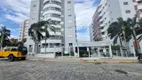 Foto 15 de Apartamento com 3 Quartos para alugar, 88m² em Pantanal, Florianópolis