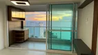 Foto 9 de Apartamento com 2 Quartos para alugar, 72m² em Barra, Salvador