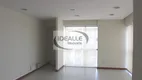 Foto 2 de Sala Comercial à venda, 49m² em Batel, Curitiba