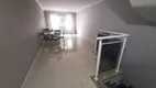 Foto 3 de Casa de Condomínio com 3 Quartos à venda, 140m² em Butantã, São Paulo