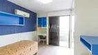 Foto 18 de Apartamento com 3 Quartos para alugar, 171m² em Agronômica, Florianópolis