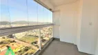 Foto 21 de Apartamento com 3 Quartos à venda, 227m² em Itajubá, Barra Velha