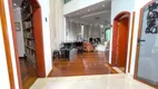 Foto 7 de Casa de Condomínio com 4 Quartos para venda ou aluguel, 560m² em Residencial Morada dos Lagos, Barueri