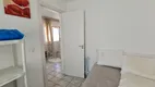 Foto 30 de Apartamento com 3 Quartos para alugar, 110m² em Balneário de Caioba, Matinhos