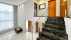 Foto 20 de Casa de Condomínio com 3 Quartos à venda, 198m² em Jardim Montecatini, Londrina