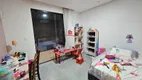 Foto 13 de Casa de Condomínio com 4 Quartos à venda, 235m² em Ponta Negra, Manaus