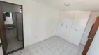 Foto 10 de Apartamento com 3 Quartos à venda, 79m² em Poço, Maceió