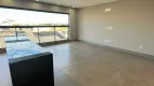 Foto 8 de Apartamento com 3 Quartos à venda, 104m² em Residencial Paraiso, Franca