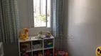 Foto 18 de Apartamento com 3 Quartos à venda, 89m² em Parque Campolim, Sorocaba