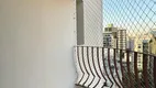 Foto 20 de Apartamento com 2 Quartos à venda, 154m² em Moema, São Paulo