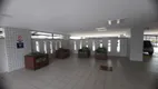 Foto 9 de Apartamento com 2 Quartos à venda, 43m² em Messejana, Fortaleza