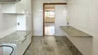Foto 38 de Apartamento com 3 Quartos para alugar, 110m² em Caiçaras, Belo Horizonte