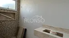 Foto 18 de Casa com 2 Quartos à venda, 92m² em Vila Osasco, Osasco