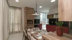 Foto 17 de Apartamento com 3 Quartos à venda, 193m² em Meia Praia, Itapema