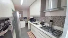 Foto 11 de Apartamento com 3 Quartos à venda, 151m² em Jardim Aquarius, São José dos Campos