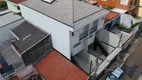 Foto 4 de Sobrado com 3 Quartos à venda, 191m² em Santana, São Paulo