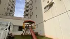 Foto 11 de Apartamento com 2 Quartos para venda ou aluguel, 70m² em Boa Vista, Blumenau