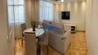 Foto 15 de Apartamento com 2 Quartos à venda, 65m² em Parque Suzano, Suzano