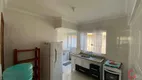 Foto 12 de Apartamento com 3 Quartos para alugar, 140m² em Ouro Verde, Rio das Ostras