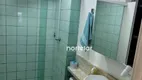 Foto 15 de Apartamento com 3 Quartos à venda, 59m² em Freguesia do Ó, São Paulo