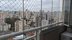 Foto 18 de Apartamento com 2 Quartos à venda, 49m² em Barra Funda, São Paulo