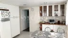 Foto 4 de Casa com 3 Quartos à venda, 172m² em Interlagos, São Paulo