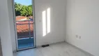 Foto 3 de Apartamento com 3 Quartos para alugar, 68m² em JOSE DE ALENCAR, Fortaleza