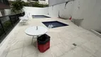 Foto 33 de Apartamento com 2 Quartos à venda, 85m² em Humaitá, Rio de Janeiro