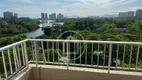 Foto 5 de Apartamento com 1 Quarto à venda, 64m² em Barra da Tijuca, Rio de Janeiro