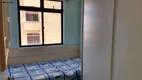 Foto 15 de Apartamento com 4 Quartos à venda, 134m² em Dionísio Torres, Fortaleza