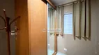 Foto 9 de Apartamento com 2 Quartos à venda, 45m² em Terceira Divisão de Interlagos, São Paulo