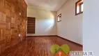 Foto 32 de Casa com 3 Quartos à venda, 338m² em Parque Santa Cecilia, Piracicaba