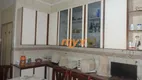 Foto 20 de Sobrado com 4 Quartos à venda, 290m² em Centro, São Vicente