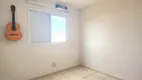 Foto 12 de Apartamento com 3 Quartos à venda, 96m² em Santa Mônica, Uberlândia