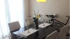 Foto 3 de Apartamento com 1 Quarto à venda, 66m² em Anhangabau, Jundiaí