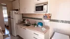 Foto 10 de Casa com 3 Quartos para alugar, 90m² em Itaipava, Petrópolis